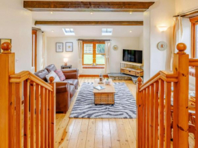 1 Bed in Holsworthy GBLUE
